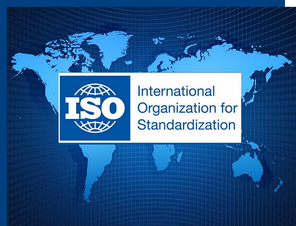 ISO Manufacturing